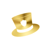 MagiGuard logo
