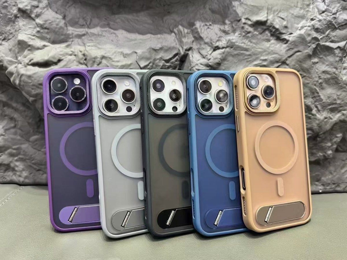 Husă MagiGuard Samsung Galaxy S22 Ultra — culori disponibile